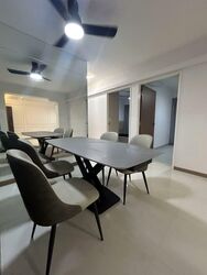 Blk 228A Ang Mo Kio Court (Ang Mo Kio), HDB 4 Rooms #597508831